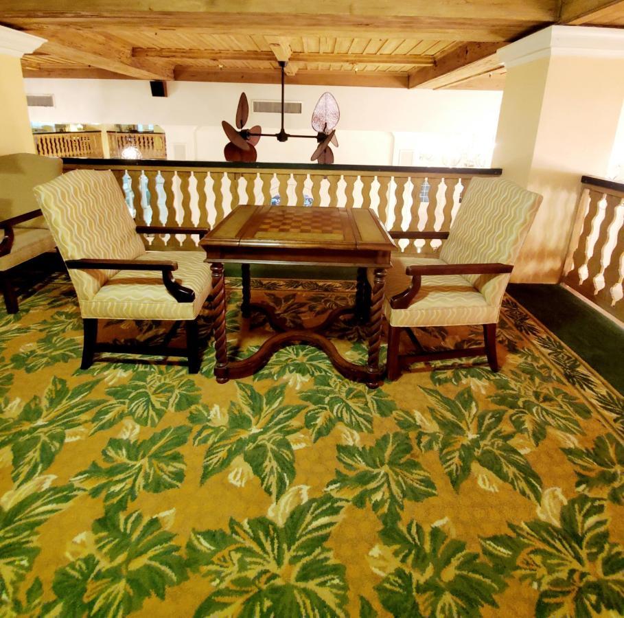 Romantic Studio In The Heart Of 팜 비치 외부 사진