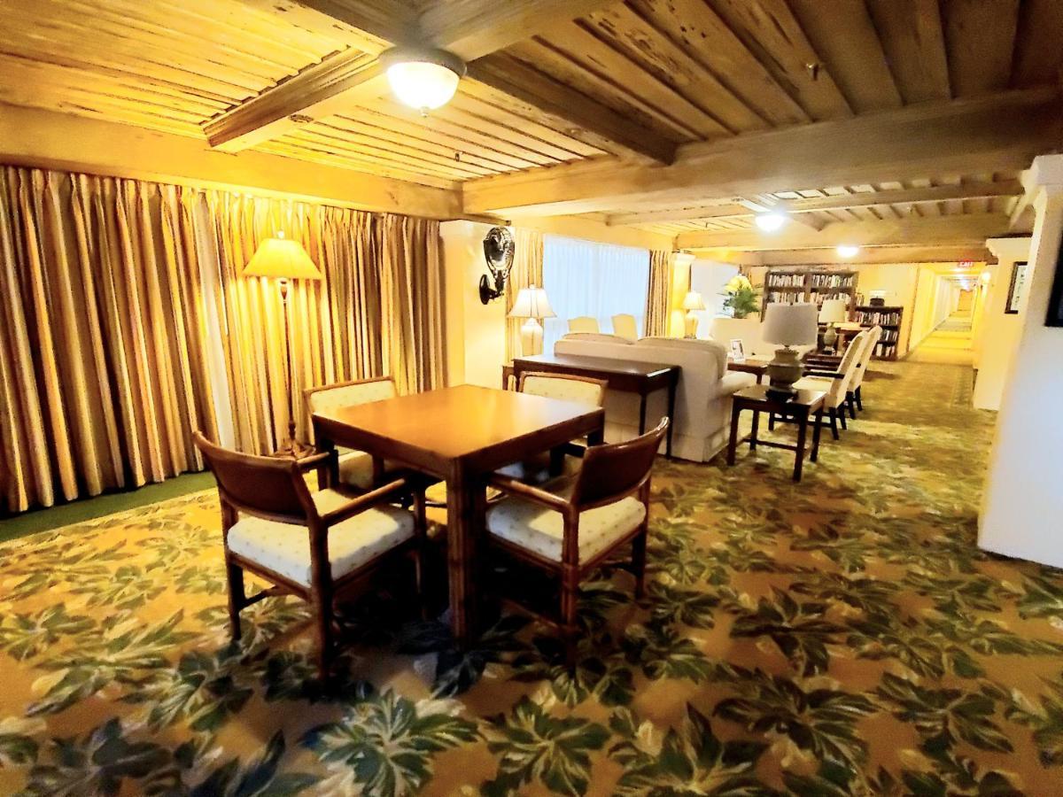 Romantic Studio In The Heart Of 팜 비치 외부 사진