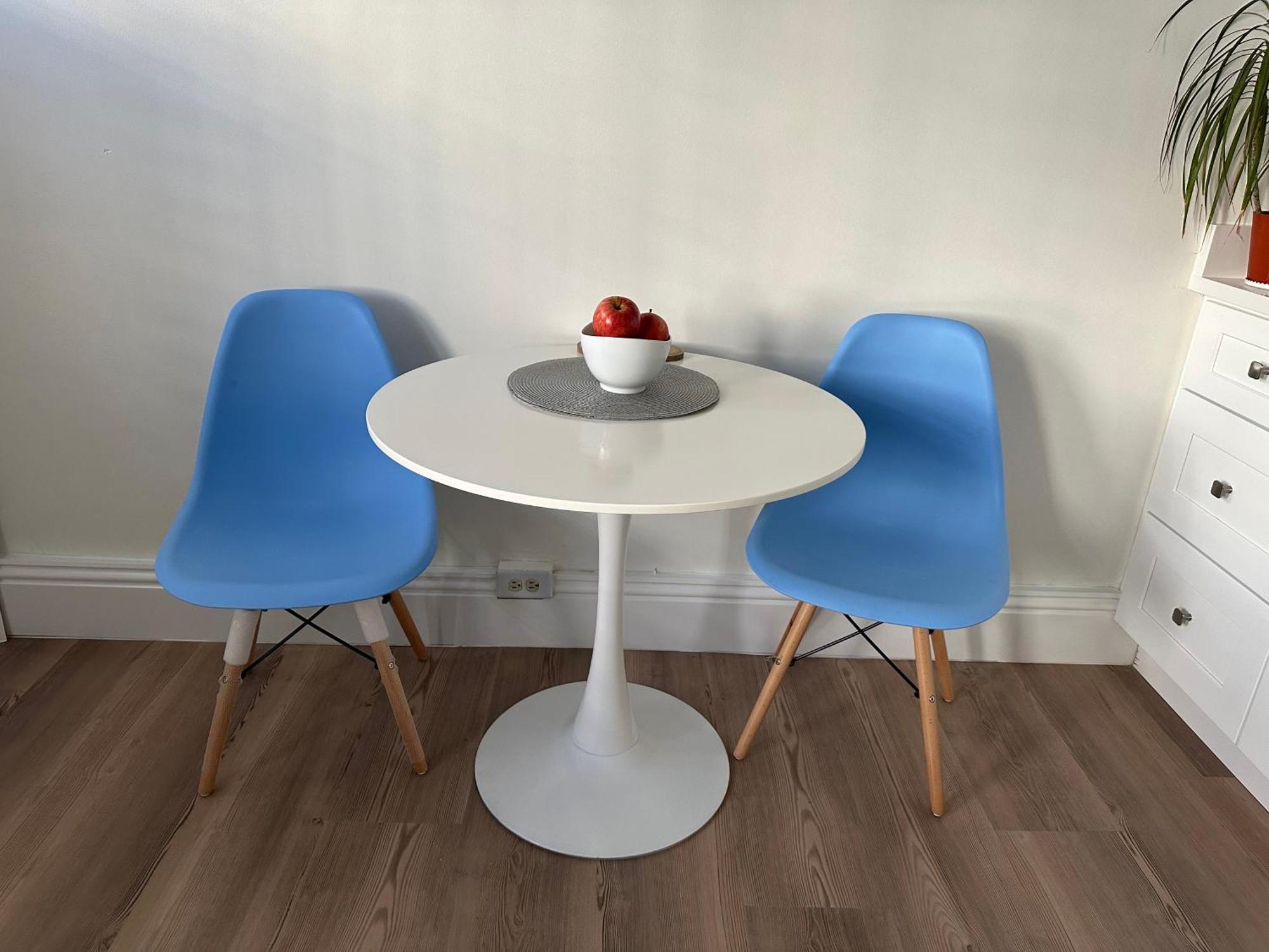 Romantic Studio In The Heart Of 팜 비치 외부 사진