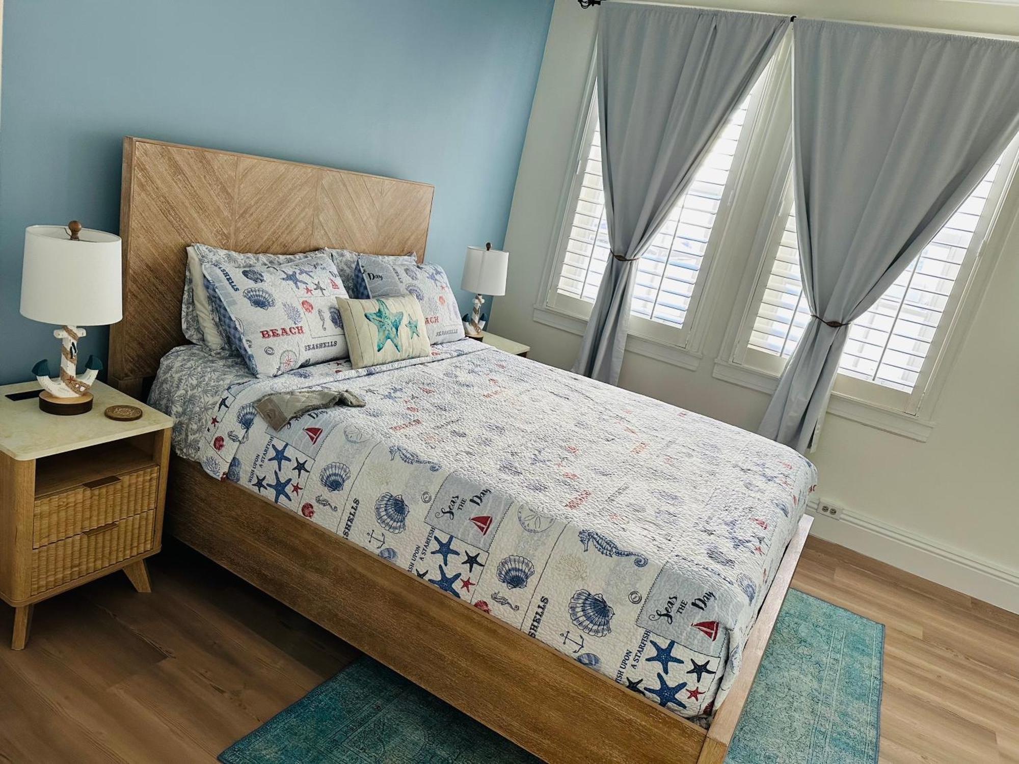 Romantic Studio In The Heart Of 팜 비치 외부 사진