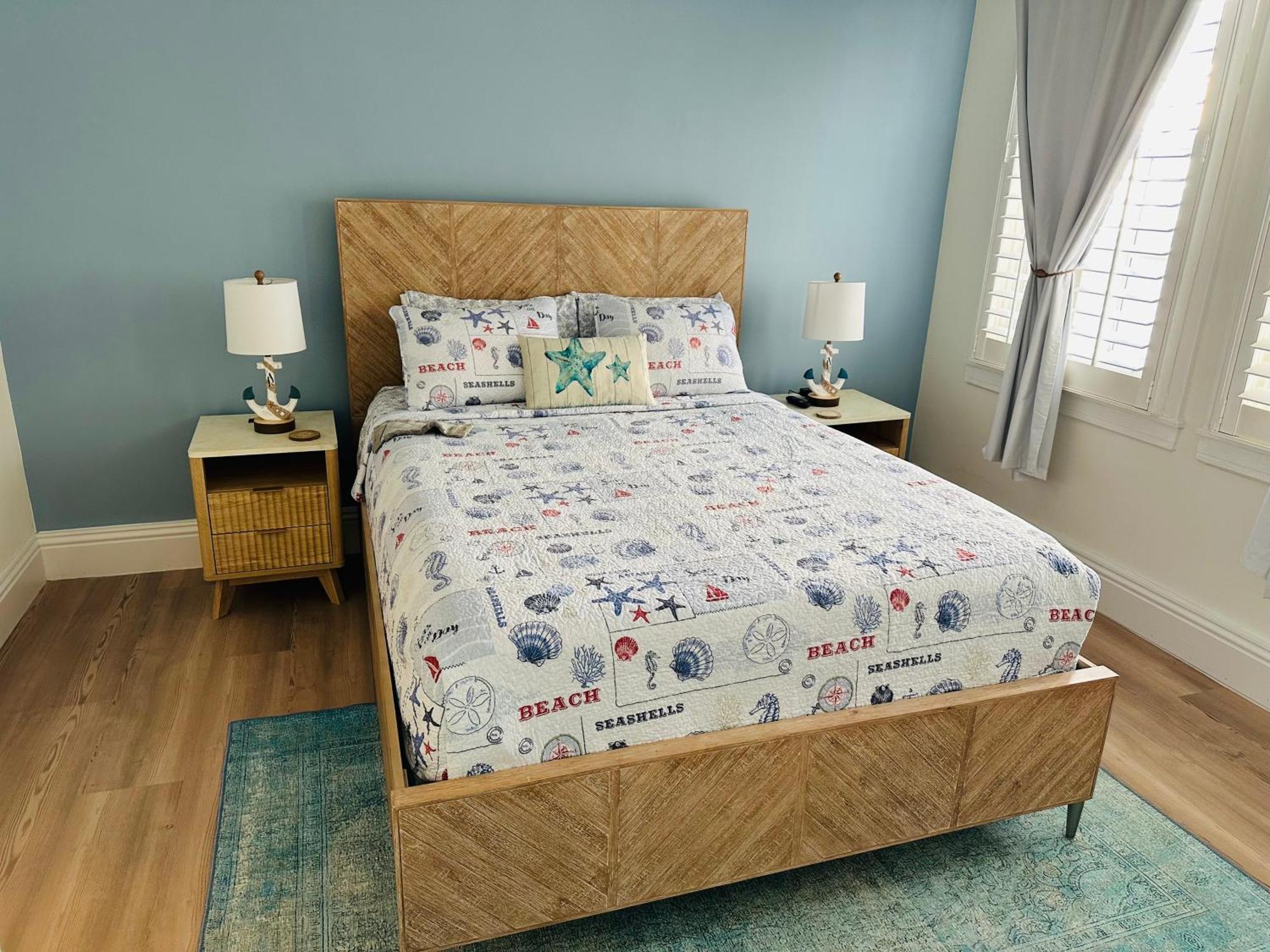 Romantic Studio In The Heart Of 팜 비치 외부 사진